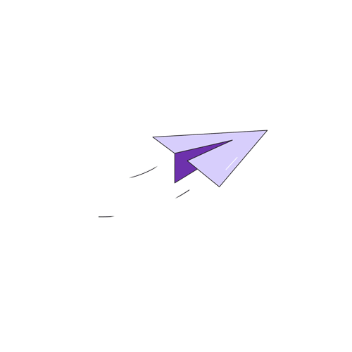Morphing animation